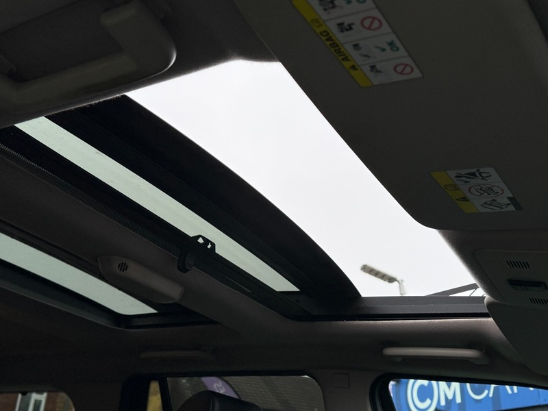 Used Land Rover Freelander 2007 for sale - 77409198: Photo 5