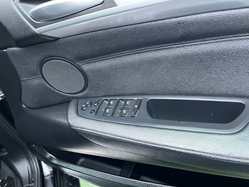 Used BMW X6 2011 for sale - 77250961: Photo 20