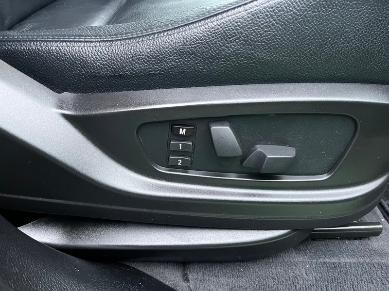 Used BMW X6 2011 for sale - 77250961: Photo 21