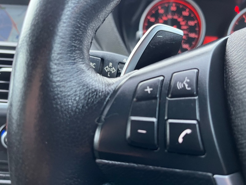 Used BMW X6 2011 for sale - 77250961: Photo 27