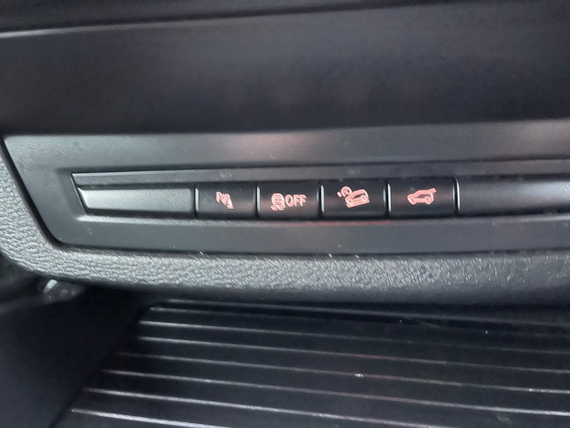 Used BMW X6 2011 for sale - 77250961: Photo 30