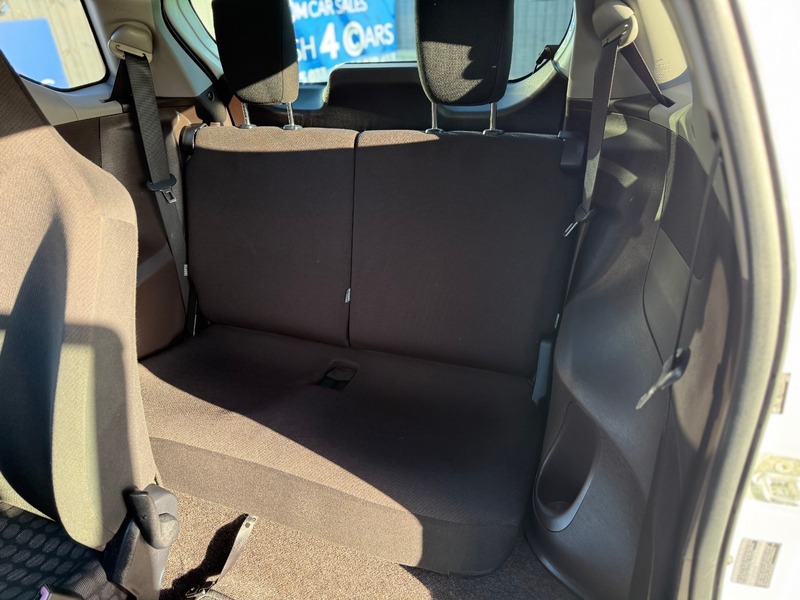 Used Toyota IQ 2010 for sale - 76712203: Photo 13