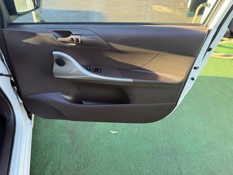 Used Toyota IQ 2010 for sale - 76712203: Photo 17