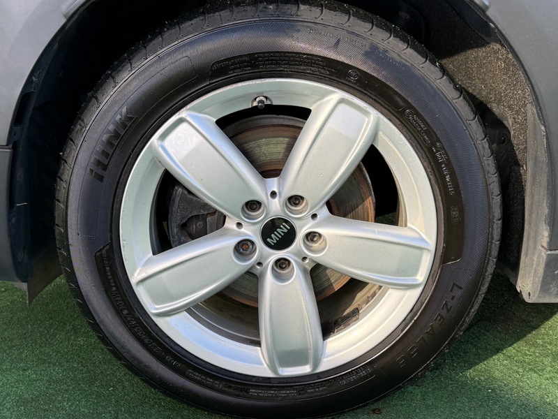 Used MINI Countryman 2017 for sale - 77547903: Photo 10