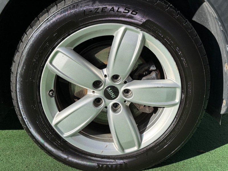 Used MINI Countryman 2017 for sale - 77547903: Photo 12