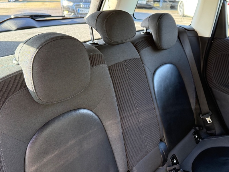 Used MINI Countryman 2017 for sale - 77547903: Photo 17