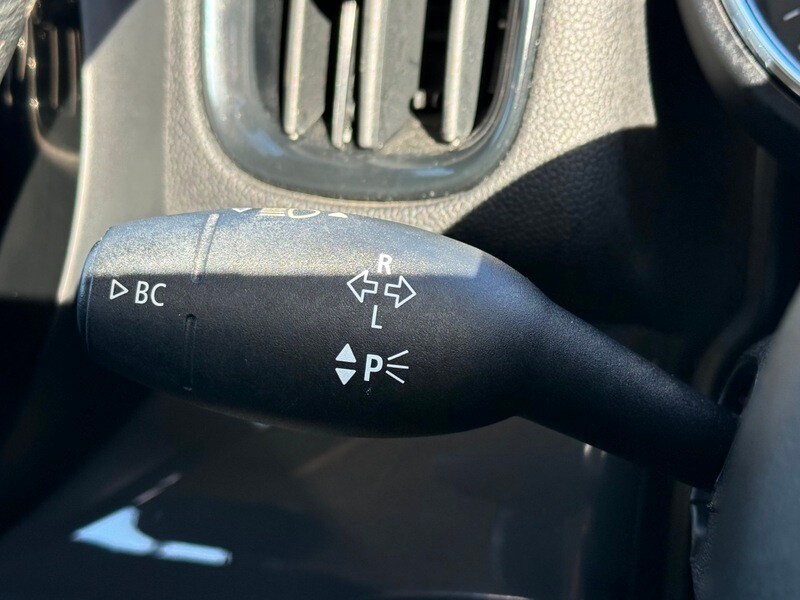 Used MINI Countryman 2017 for sale - 77547903: Photo 21