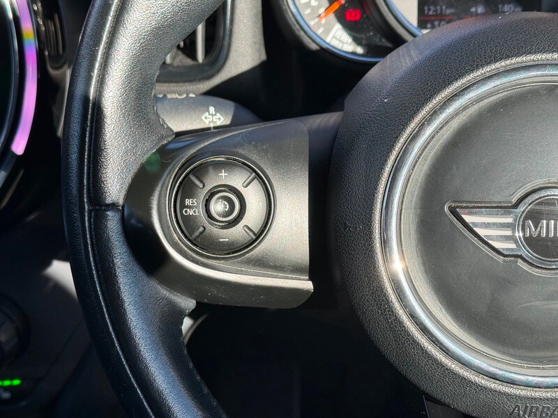 Used MINI Countryman 2017 for sale - 77547903: Photo 22