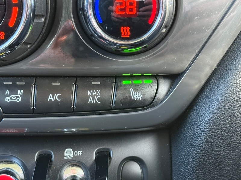 Used MINI Countryman 2017 for sale - 77547903: Photo 27