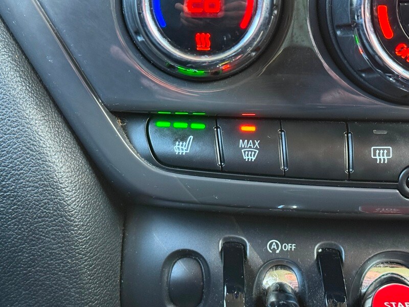 Used MINI Countryman 2017 for sale - 77547903: Photo 28