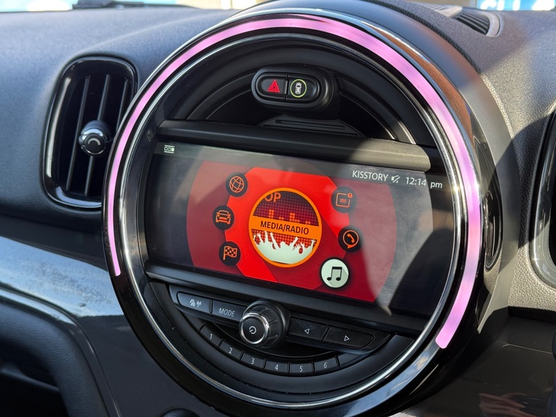 Used MINI Countryman 2017 for sale - 77547903: Photo 30