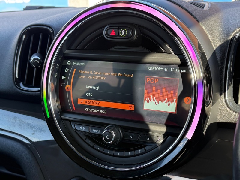 Used MINI Countryman 2017 for sale - 77547903: Photo 31