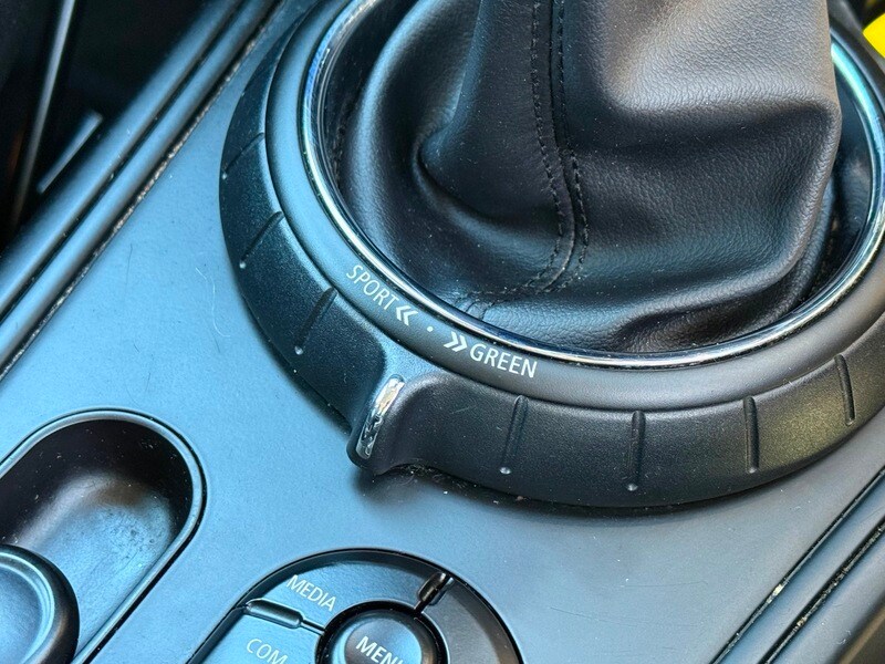 Used MINI Countryman 2017 for sale - 77547903: Photo 32