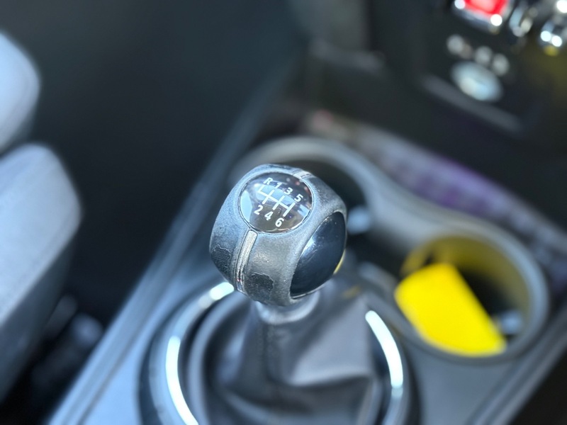 Used MINI Countryman 2017 for sale - 77547903: Photo 33