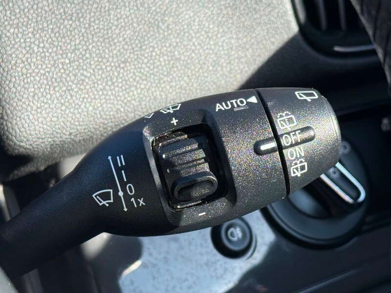 Used MINI Countryman 2017 for sale - 77547903: Photo 35