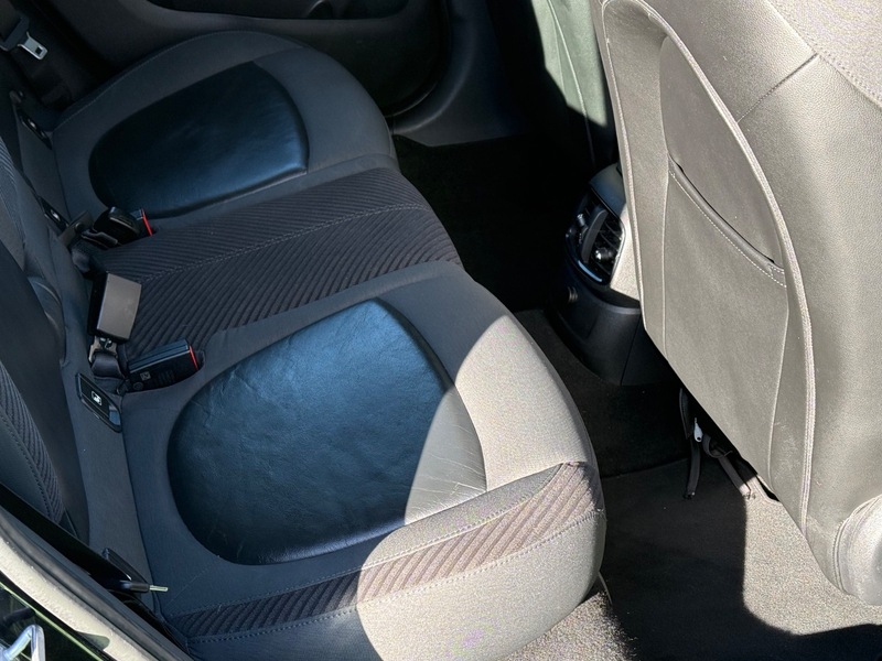 Used MINI Countryman 2017 for sale - 77547903: Photo 7