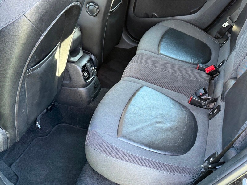 Used MINI Countryman 2017 for sale - 77547903: Photo 8