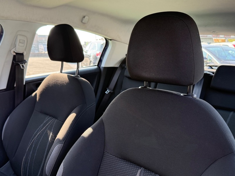 Used Peugeot 208 2012 for sale - 77766007: Photo 19