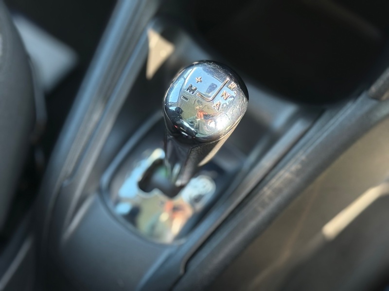 Used Peugeot 208 2012 for sale - 77766007: Photo 31