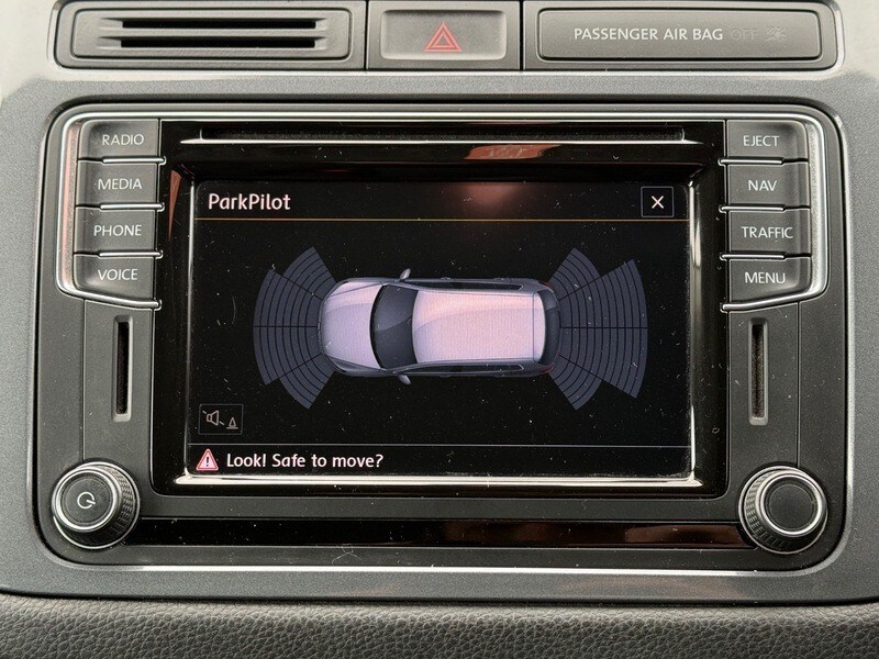 Used Volkswagen Tiguan 2016 for sale - 78196708: Photo 11