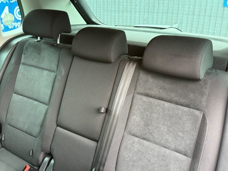 Used Volkswagen Tiguan 2016 for sale - 78196708: Photo 12