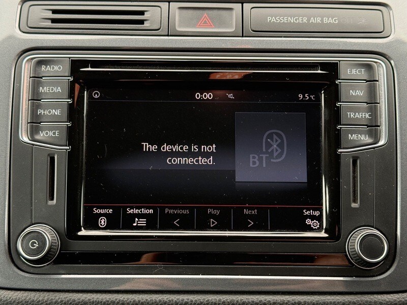 Used Volkswagen Tiguan 2016 for sale - 78196708: Photo 13