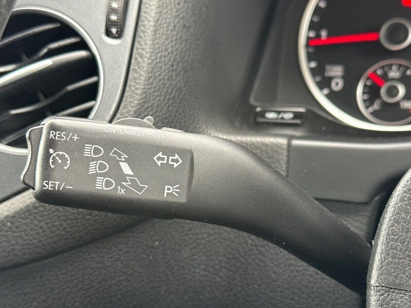 Used Volkswagen Tiguan 2016 for sale - 78196708: Photo 15