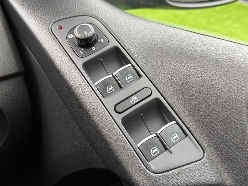 Used Volkswagen Tiguan 2016 for sale - 78196708: Photo 16