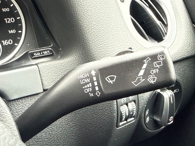 Used Volkswagen Tiguan 2016 for sale - 78196708: Photo 17