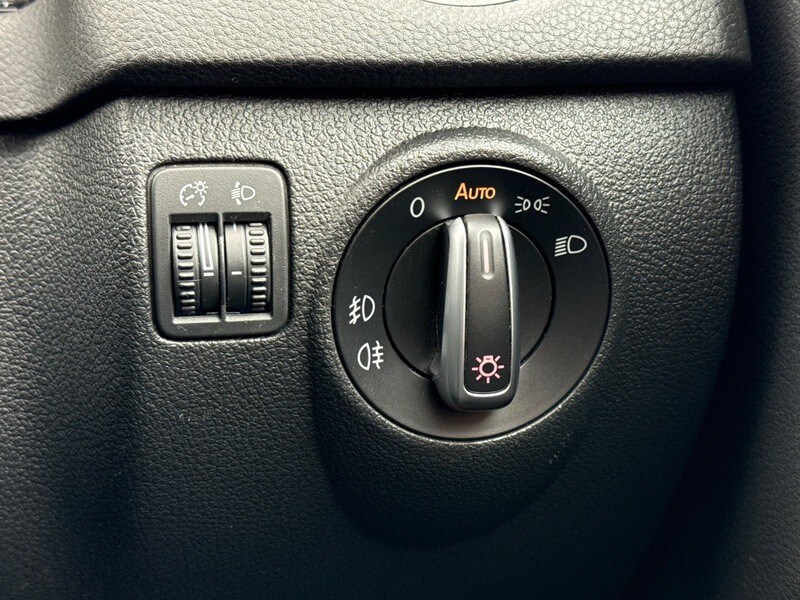 Used Volkswagen Tiguan 2016 for sale - 78196708: Photo 18