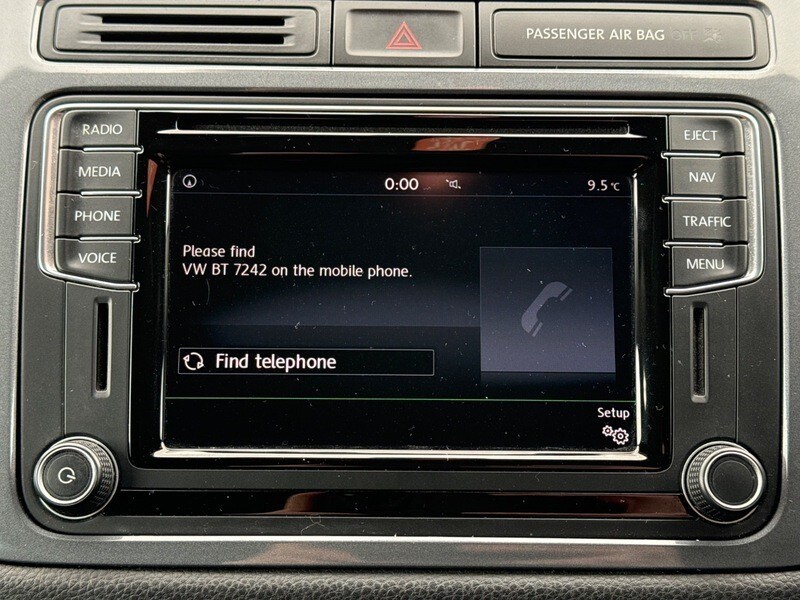 Used Volkswagen Tiguan 2016 for sale - 78196708: Photo 19