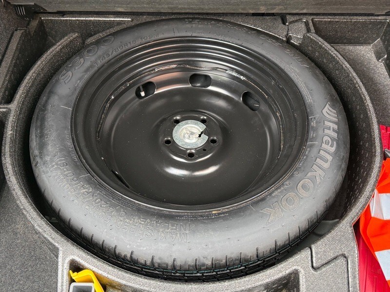 Used Volkswagen Tiguan 2016 for sale - 78196708: Photo 20