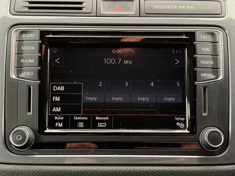 Used Volkswagen Tiguan 2016 for sale - 78196708: Photo 21