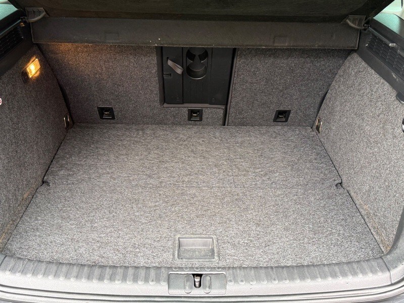 Used Volkswagen Tiguan 2016 for sale - 78196708: Photo 26