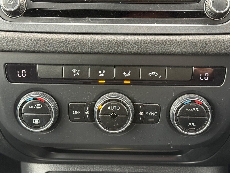 Used Volkswagen Tiguan 2016 for sale - 78196708: Photo 29