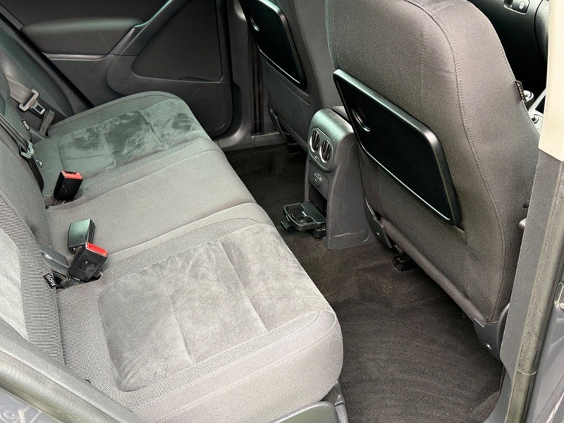 Used Volkswagen Tiguan 2016 for sale - 78196708: Photo 32