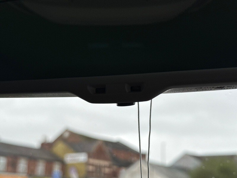 Used Volkswagen Tiguan 2016 for sale - 78196708: Photo 34