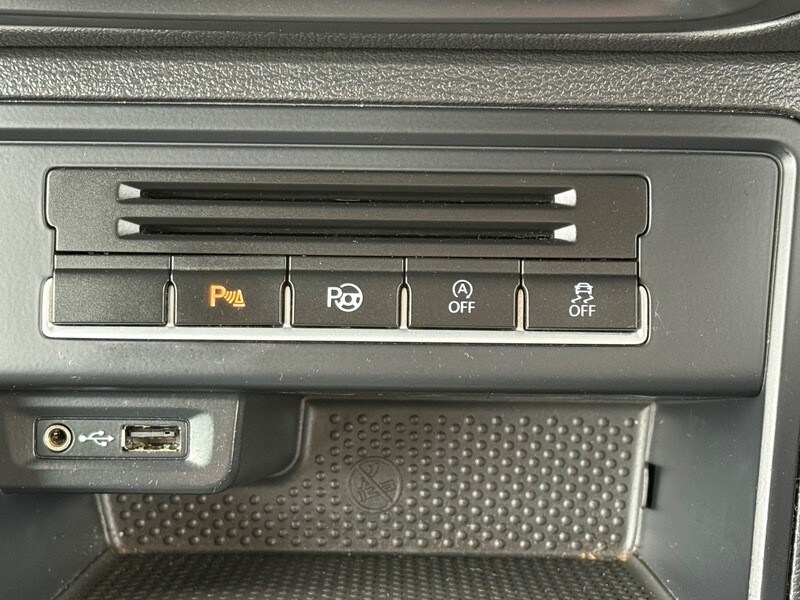 Used Volkswagen Tiguan 2016 for sale - 78196708: Photo 6