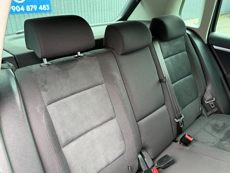 Used Volkswagen Tiguan 2016 for sale - 78196708: Photo 9