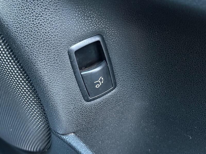 Used Mercedes-Benz M Class 2011 for sale - 78196715: Photo 11