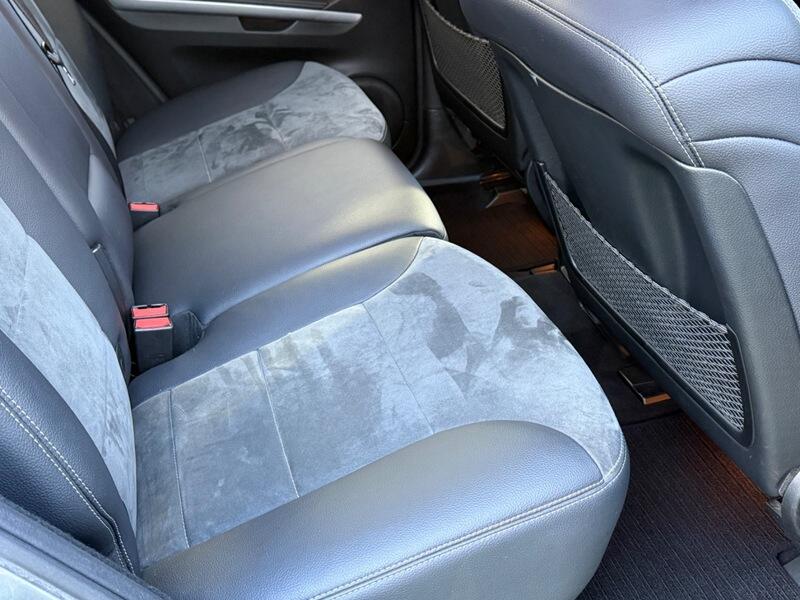 Used Mercedes-Benz M Class 2011 for sale - 78196715: Photo 21