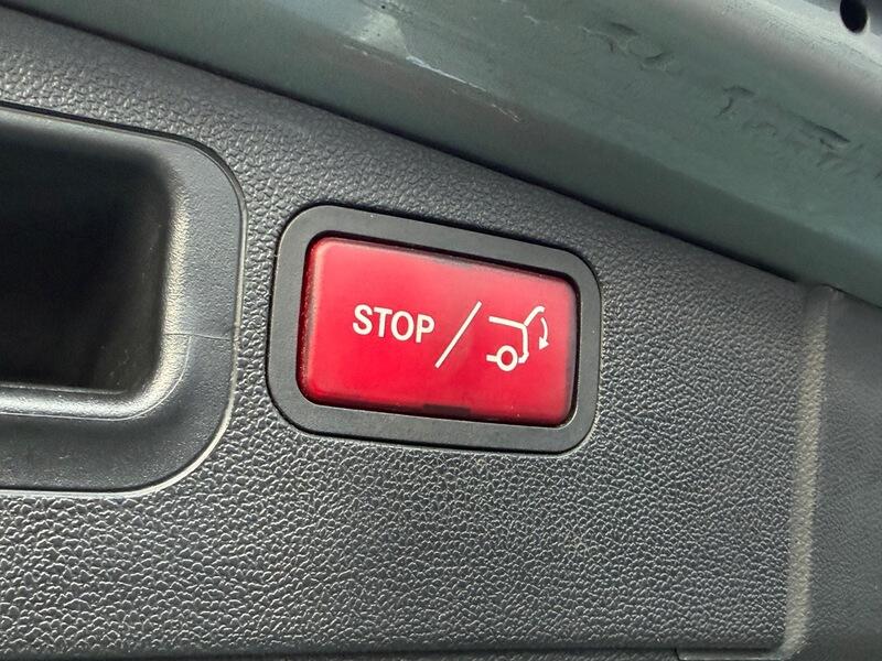 Used Mercedes-Benz M Class 2011 for sale - 78196715: Photo 22