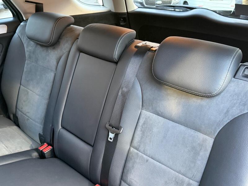 Used Mercedes-Benz M Class 2011 for sale - 78196715: Photo 23