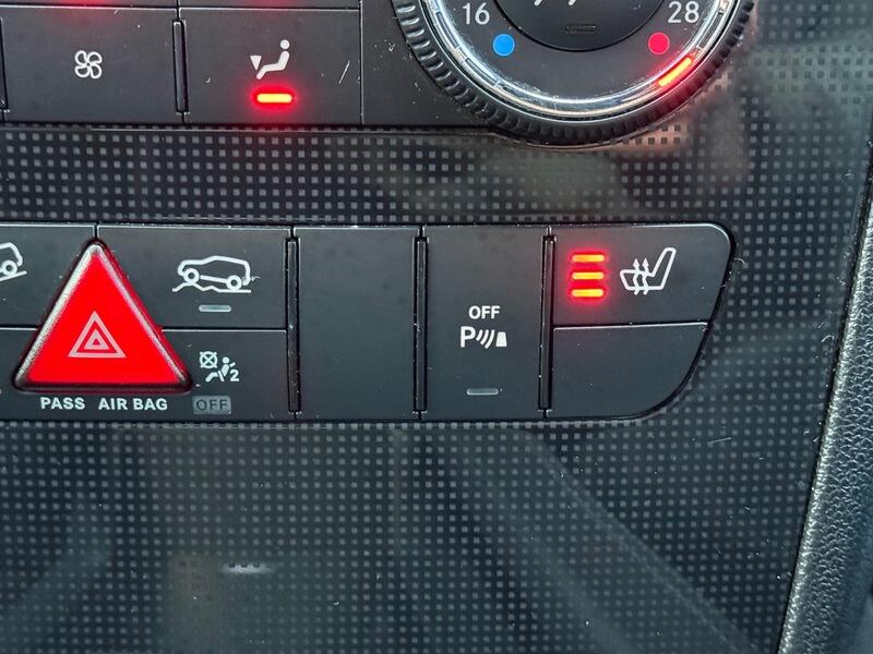 Used Mercedes-Benz M Class 2011 for sale - 78196715: Photo 30