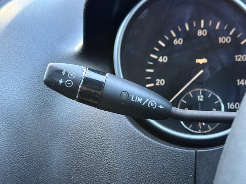 Used Mercedes-Benz M Class 2011 for sale - 78196715: Photo 33