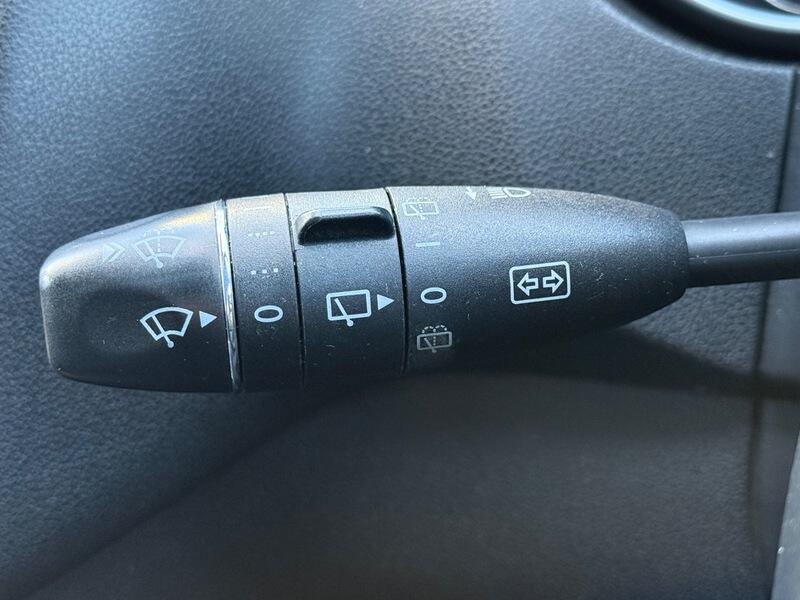 Used Mercedes-Benz M Class 2011 for sale - 78196715: Photo 34