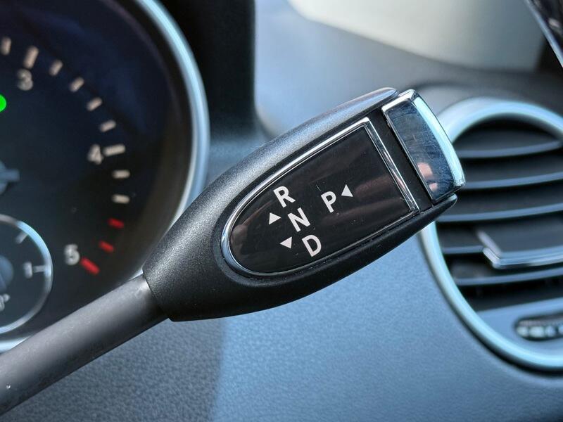 Used Mercedes-Benz M Class 2011 for sale - 78196715: Photo 35