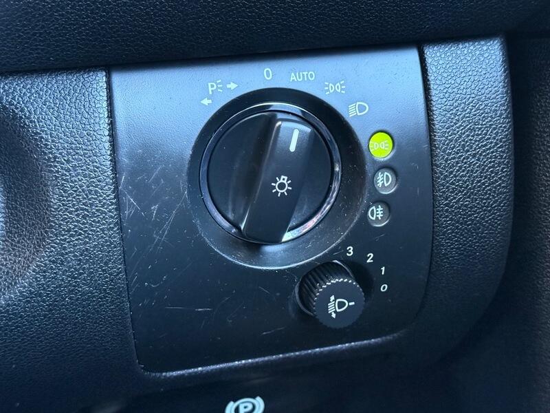 Used Mercedes-Benz M Class 2011 for sale - 78196715: Photo 38