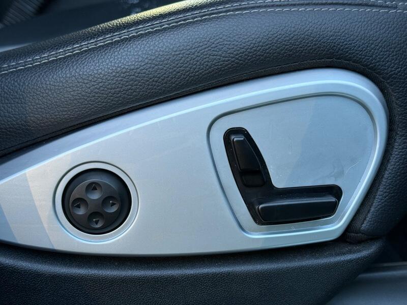 Used Mercedes-Benz M Class 2011 for sale - 78196715: Photo 8