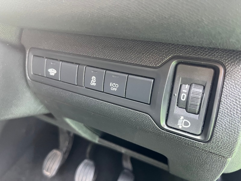 Vehicle 45